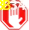 Safe