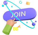 Junte-se ao cassino BB345 hoje mesmo