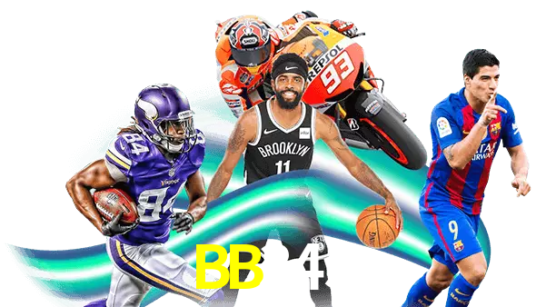 BB345