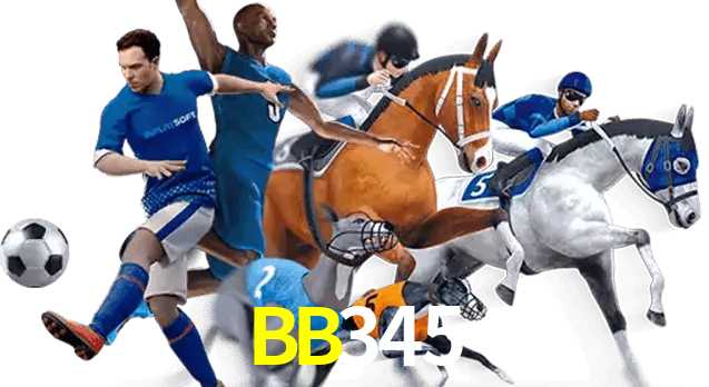 BB345