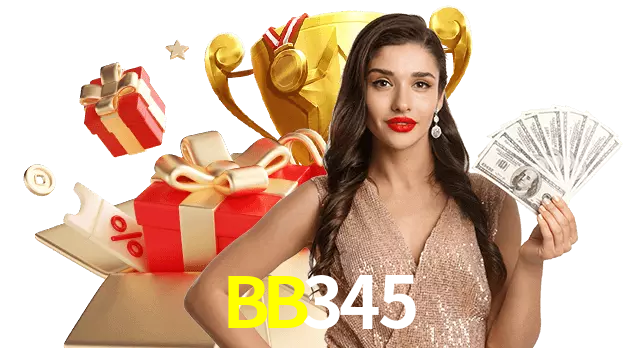 Jogue com dealers reais no BB345!