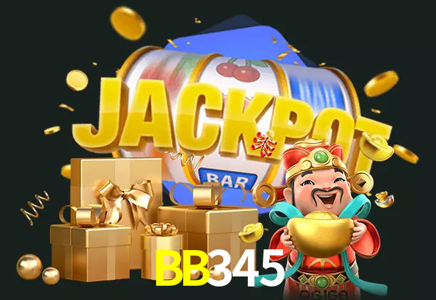 BB345 bet