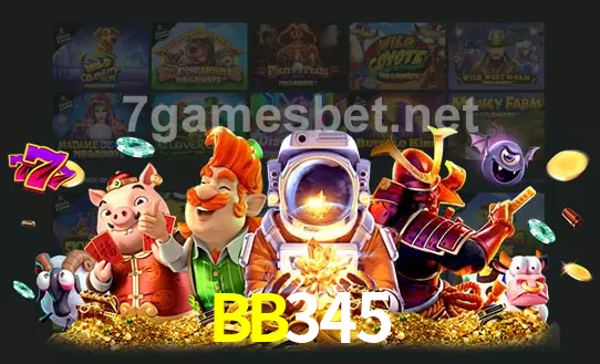 cassino BB345