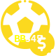 Aposte em esportes do mundo todo no BB345!