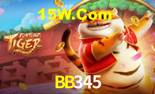 BB345,bb345.com