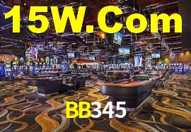 Blackjack Table BB345