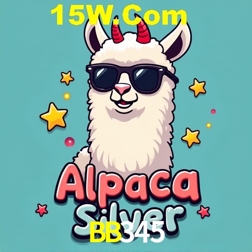 Exclusive Offers BB345