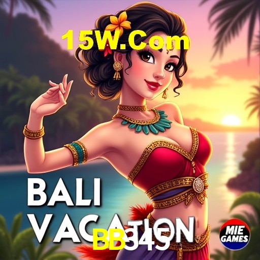 Estratégias Crash Games BB345