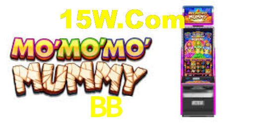 bb345.com