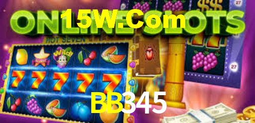BB345