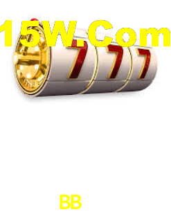 BB345