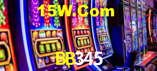 BB345