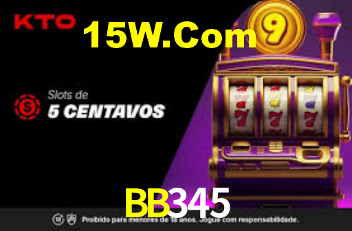 Sinta a adrenalina dos jogos de cassino com BB345