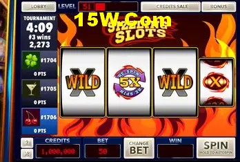 Fortune Tiger Slot Game