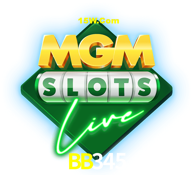 Account Benefits BB345