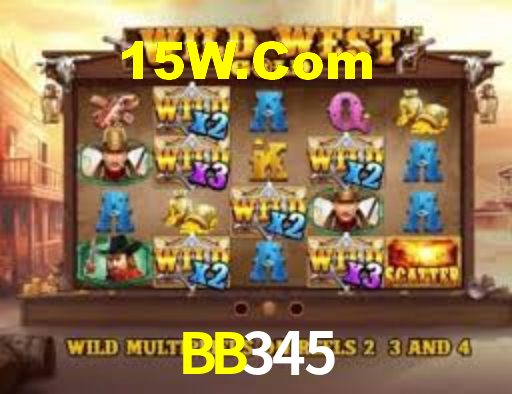 BB345,bb345.com