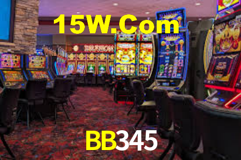 BB345: A Experiência de Casino com Jogos de Mesa ao Vivo