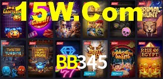 Crash Games Strategies BB345