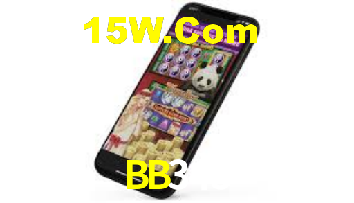 bb345.com