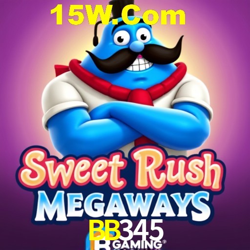 Seasonal Promotions BB345