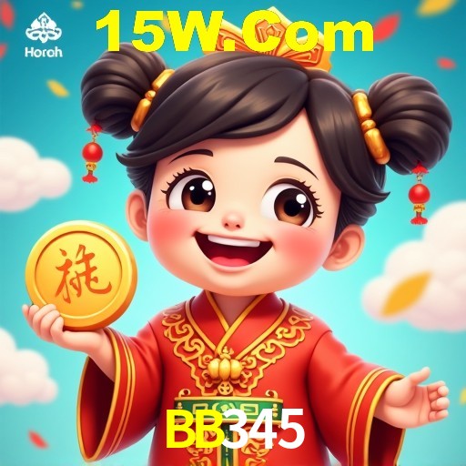 Jogos Exclusivos BB345
