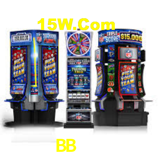 BB345