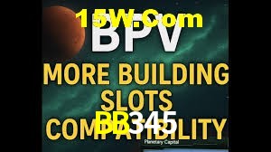 Bonus Features BB345