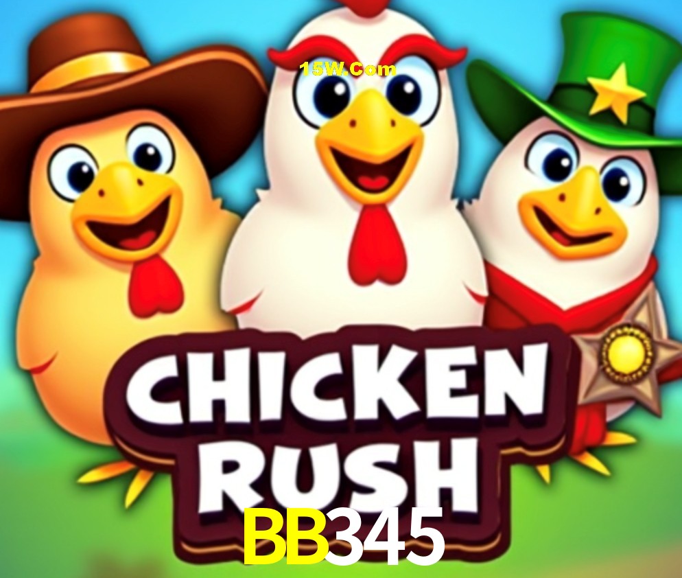 Casino Ao Vivo BB345