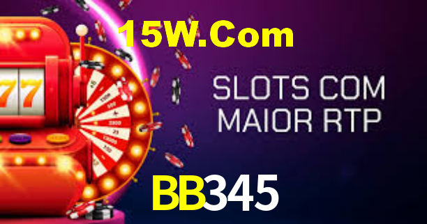 BB345