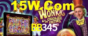 Basketball Betting BB345