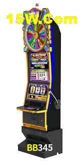 Player Reviews BB345