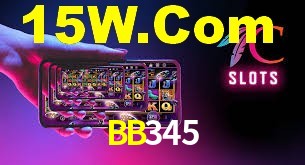 Football Betting BB345