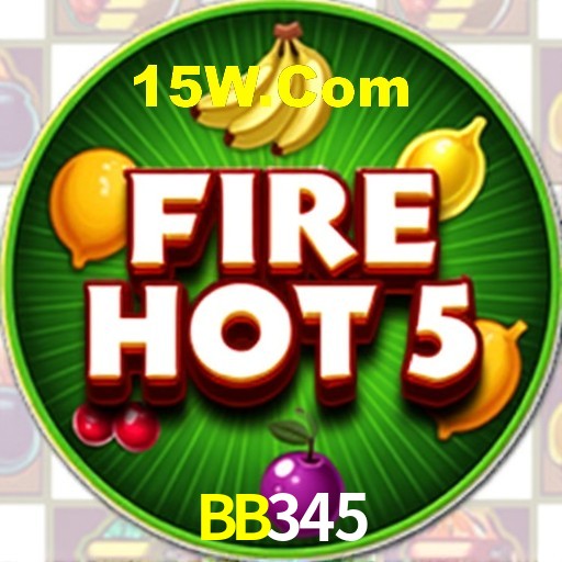 Apostas de Basquete BB345