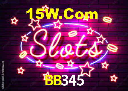 bb345.com