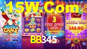 Exclusive Games BB345