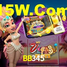 Experiência VIP BB345