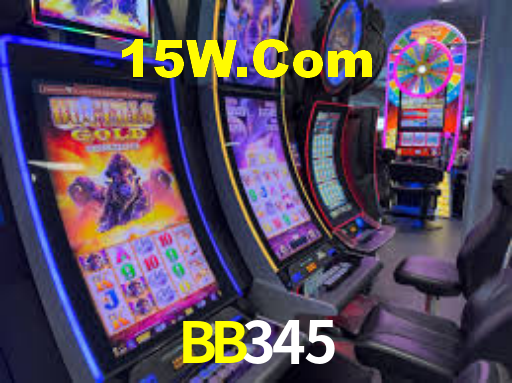 BB345