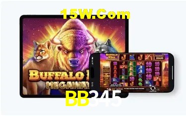 Promoção Relâmpago BB345