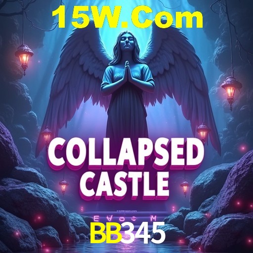 A Experiência Imersiva dos Cassinos Ao Vivo no BB345
