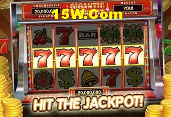 Lottery Winners