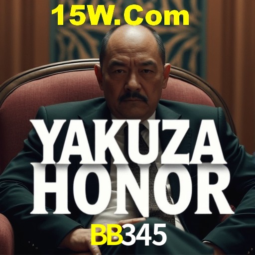 bb345.com