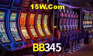 Integração de APIs BB345