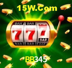 Segurança 2FA BB345