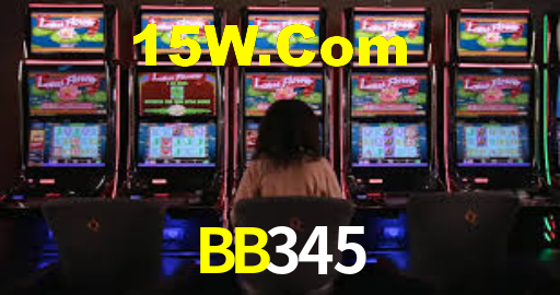 bb345