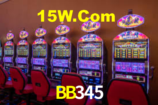 bb345