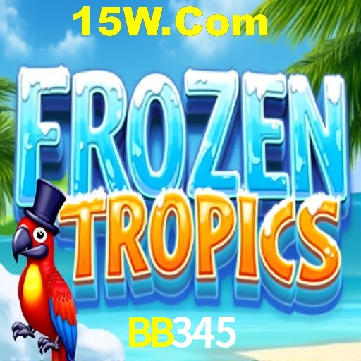 Diretório de Jogos BB345