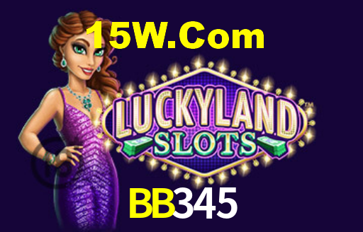 BB345,bb345.com