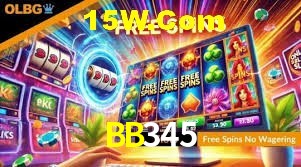 Live Casino BB345