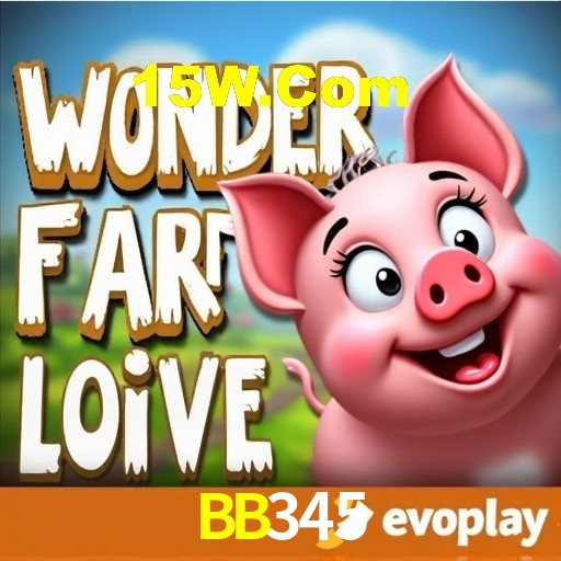 Experiência VIP BB345