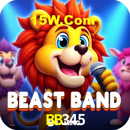 Casino VIP BB345